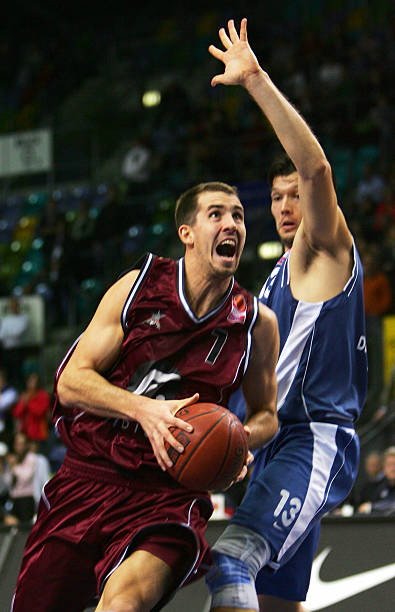 回顾他们在 回顾他们在