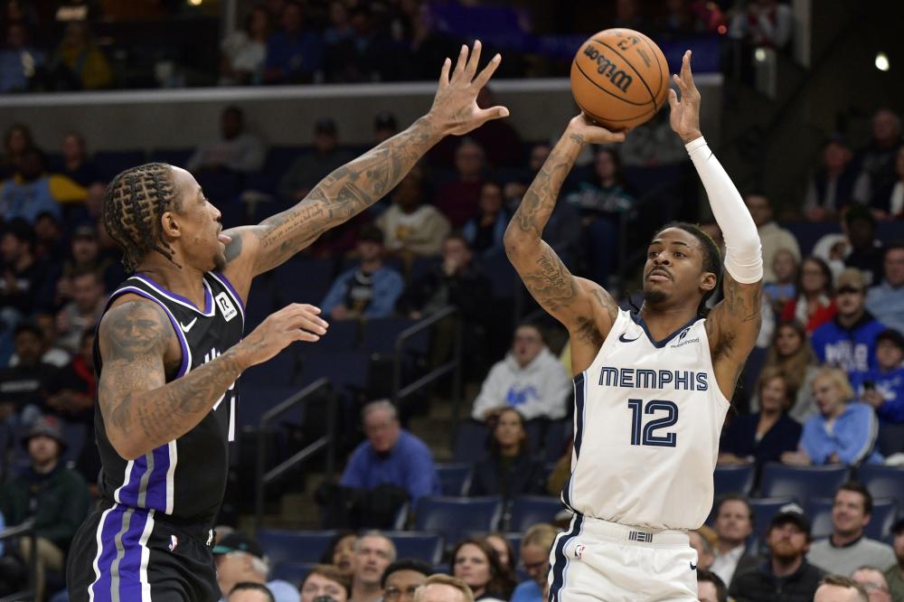 这种多元化 这种多元化