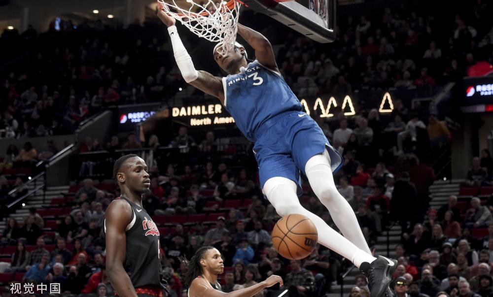 赛中的技术 赛中的技术