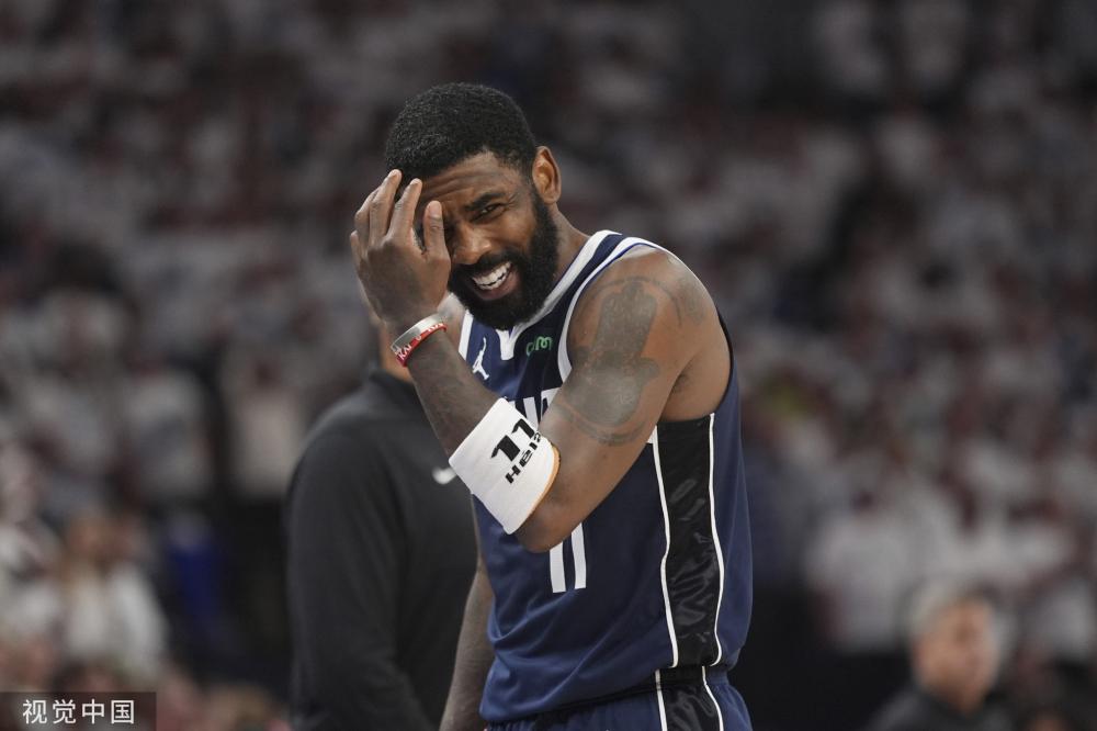 马龙的对阵 马龙的对阵