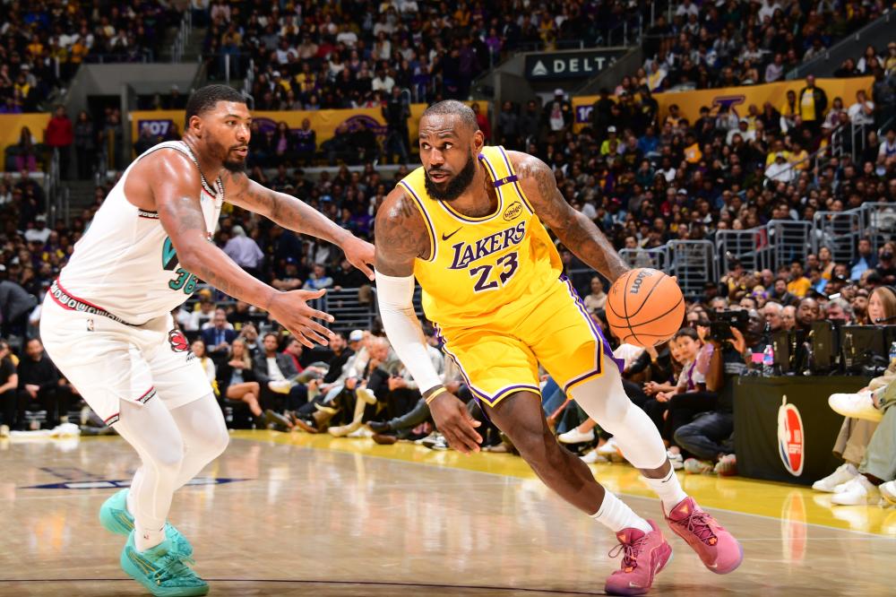 使得这场对 使得这场对