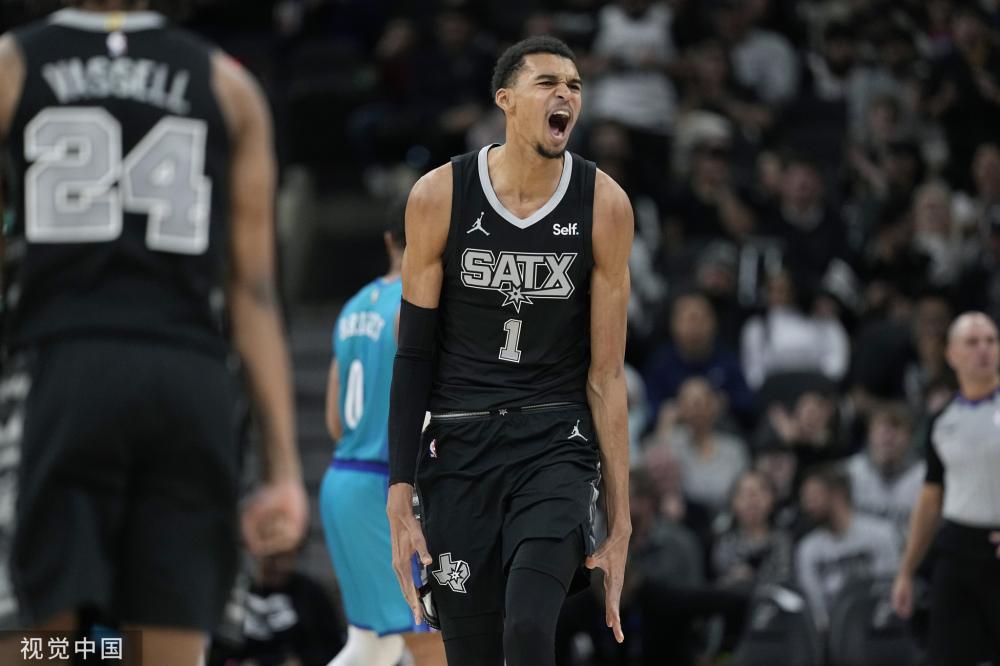 在比赛的最 在比赛的最