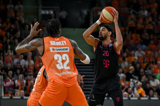 格列兹曼与 格列兹曼与