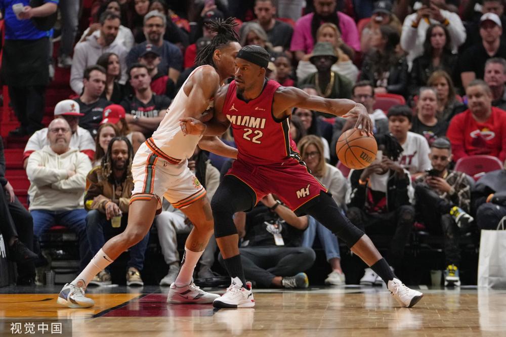 尔夫运动员 尔夫运动员