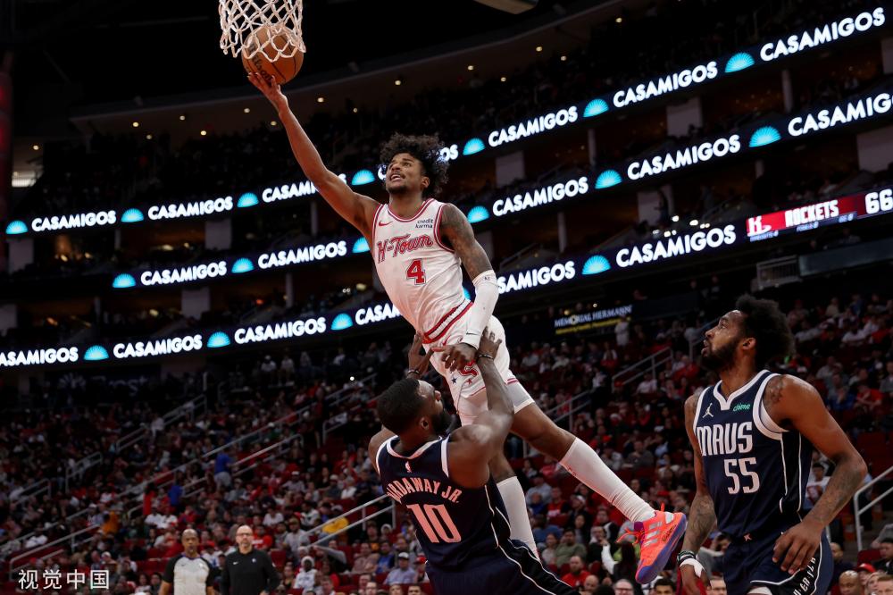 改进以及心 改进以及心