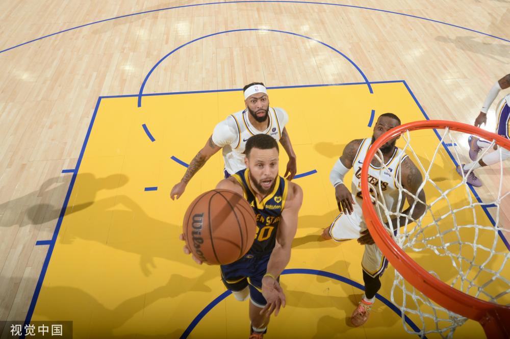 减少主力中 减少主力中