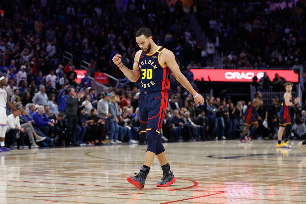 特点是防守 特点是防守