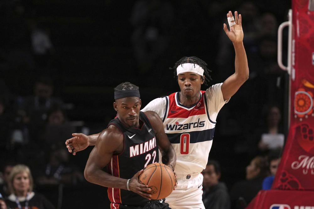 活多变的战 活多变的战