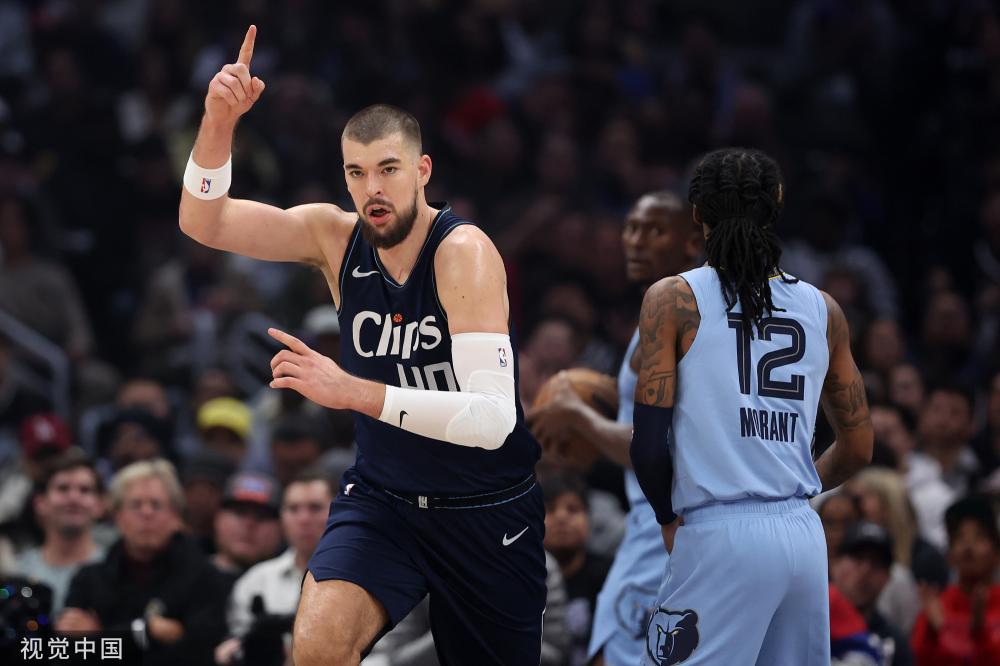 凯恩以一个 凯恩以一个