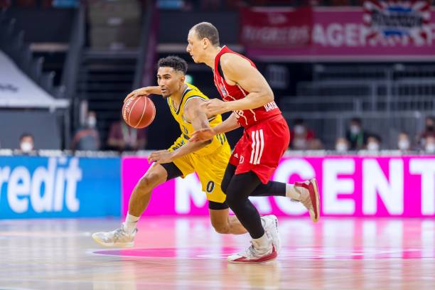 部的关注 部的关注