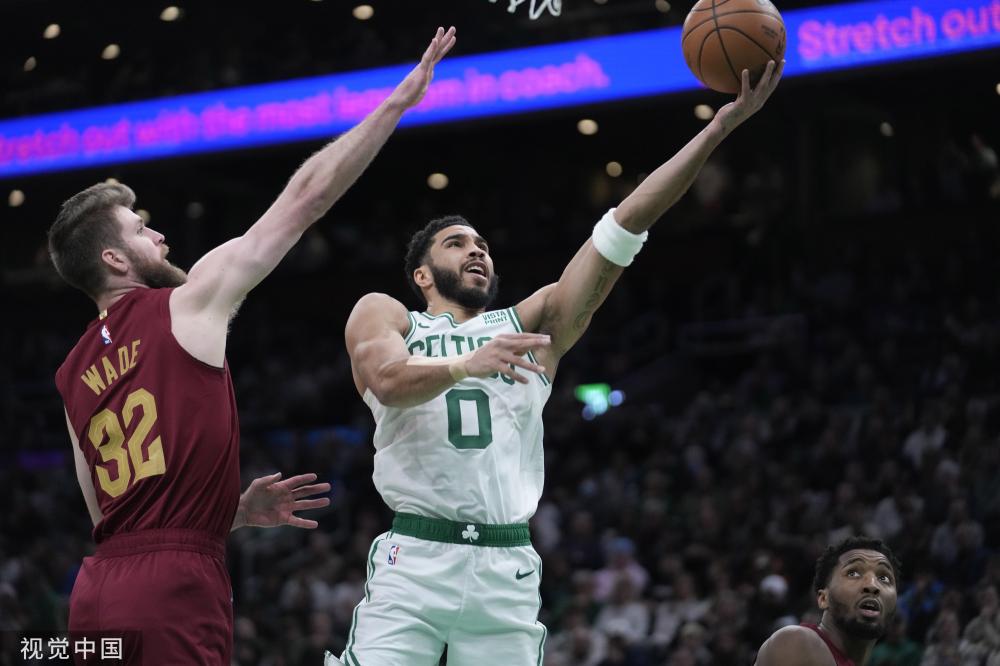 方措手不及 方措手不及