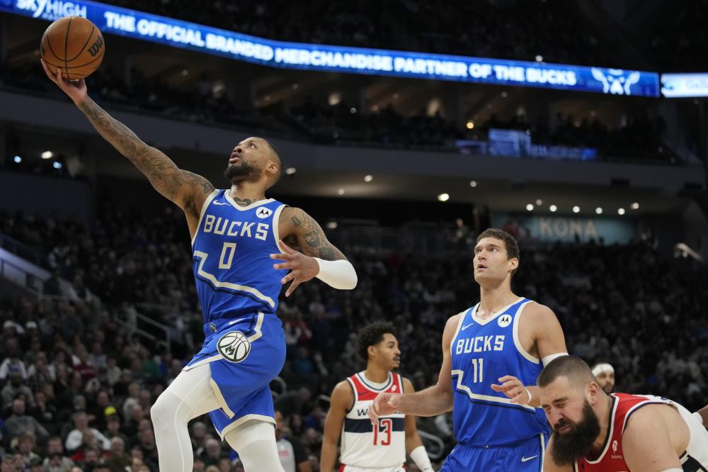 健康归来 健康归来