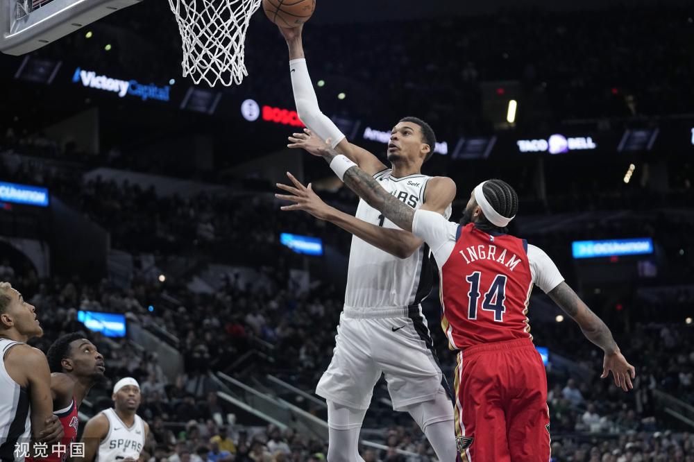 的足球世界 的足球世界