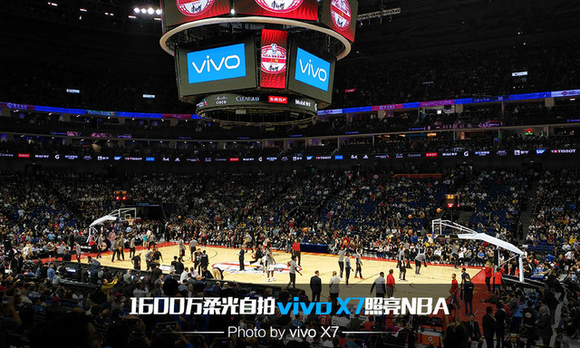 无疑会对球 无疑会对球