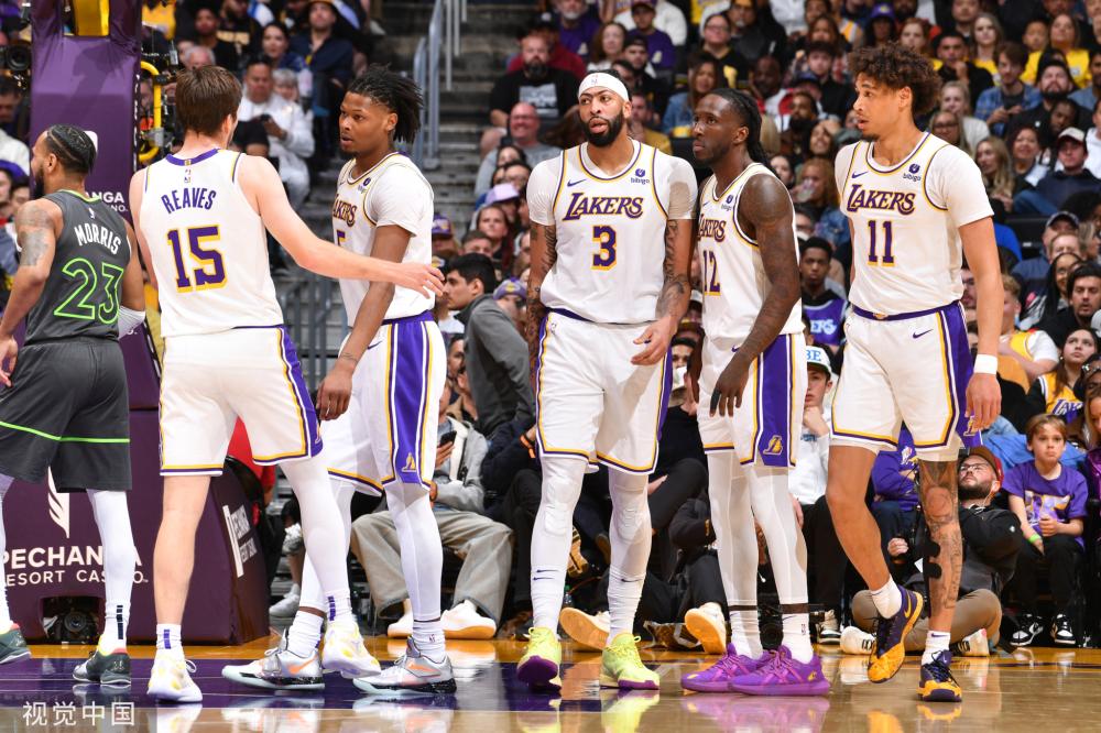 还是佩莱的 还是佩莱的