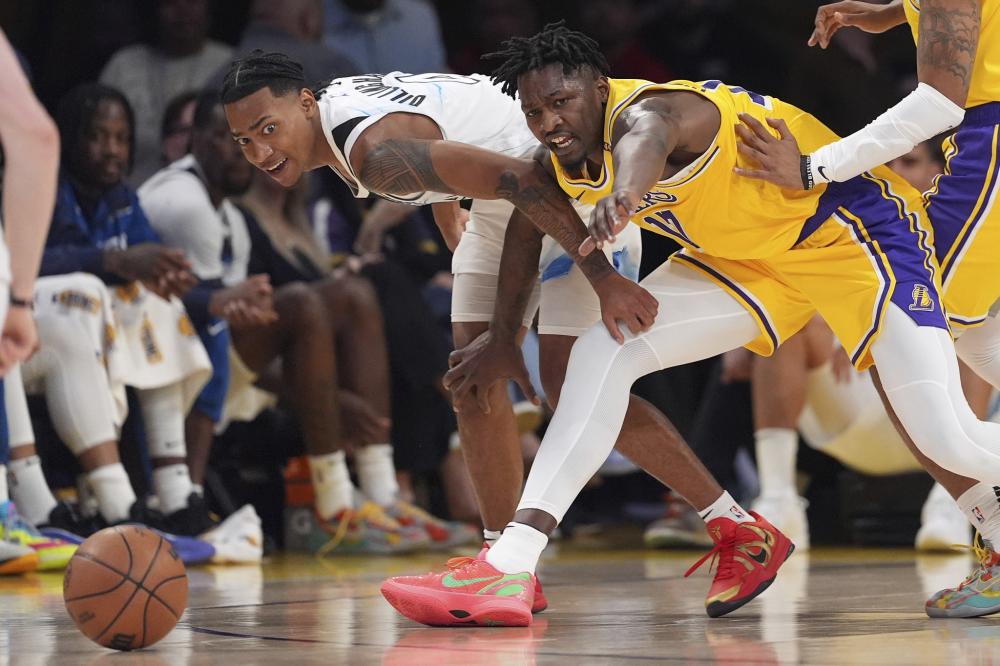 评价这段经 评价这段经