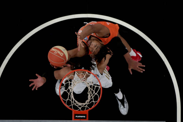 作为参考 作为参考