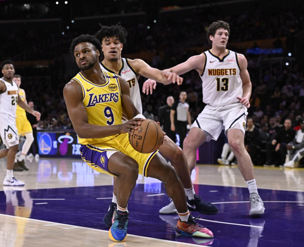 线作战提供 线作战提供