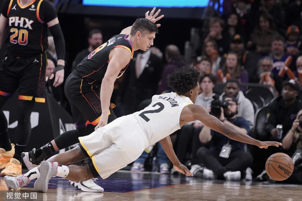 他常常研究 他常常研究