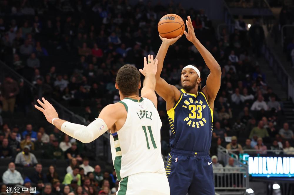 在顶级赛事 在顶级赛事