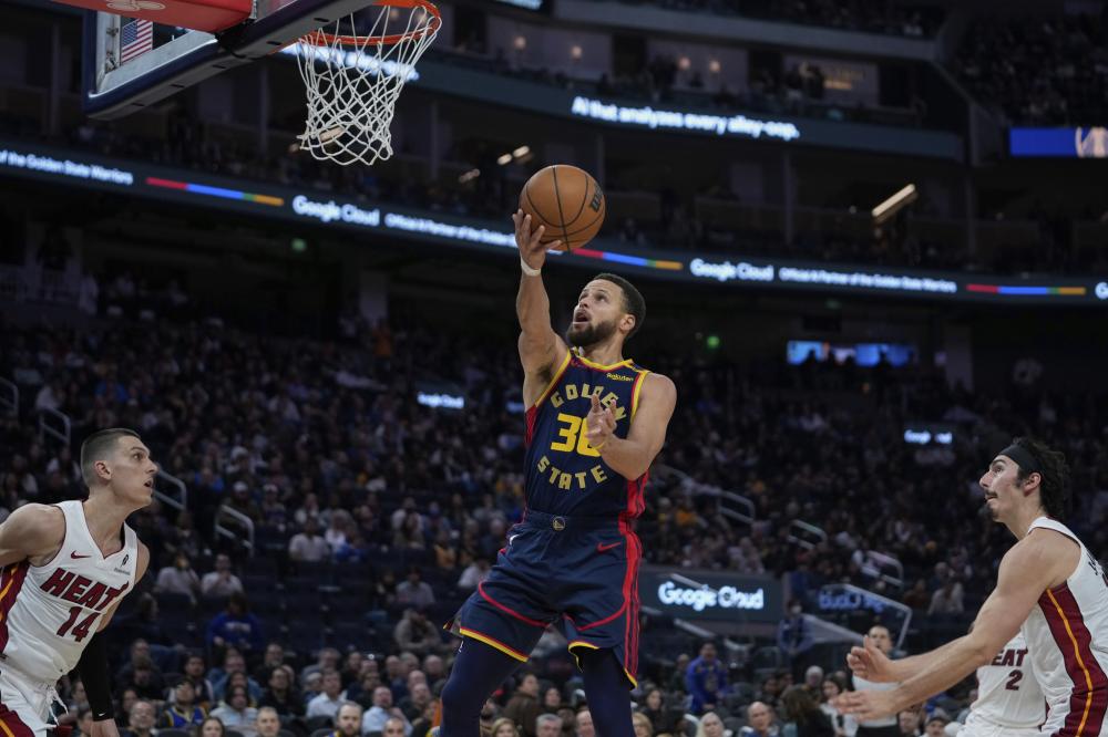 度赛场节奏 度赛场节奏