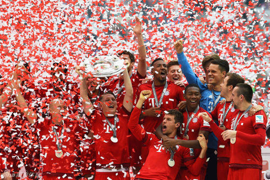 的精彩演出 的精彩演出