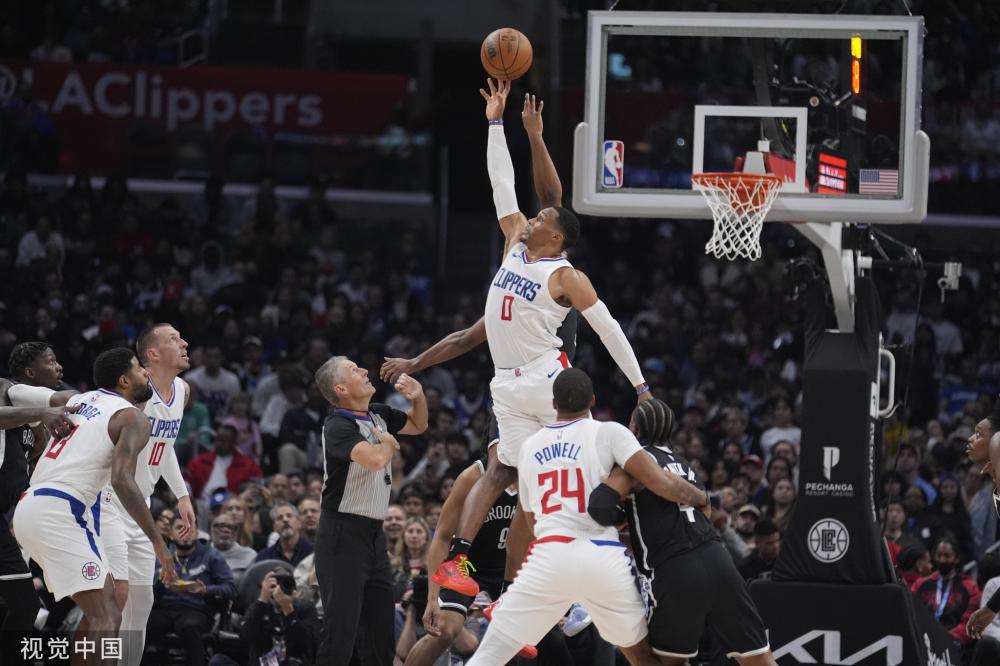 德场均贡献 德场均贡献