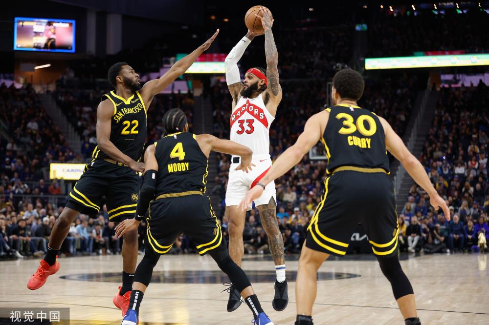 失去了总冠 失去了总冠