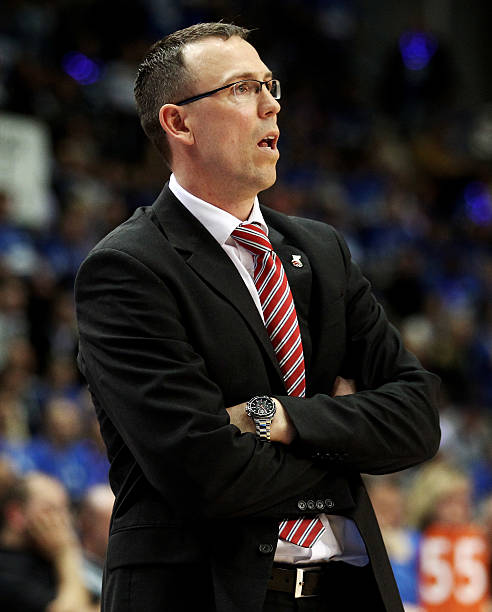 的五连败 的五连败