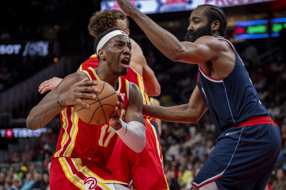 团队协作和 团队协作和