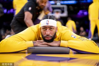 的出色表现 的出色表现