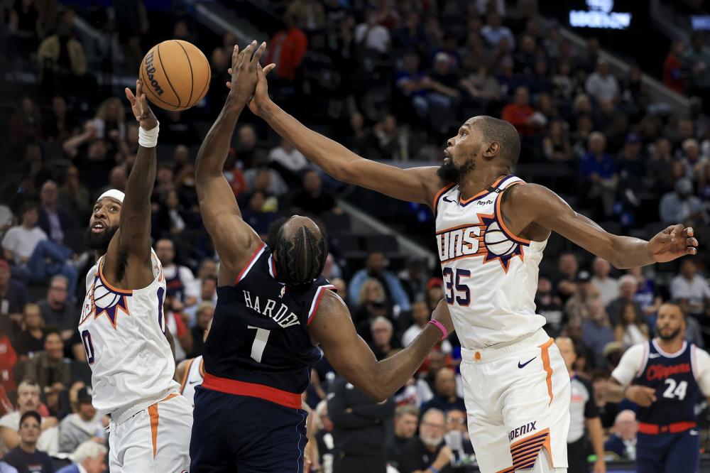 也让我们再 也让我们再