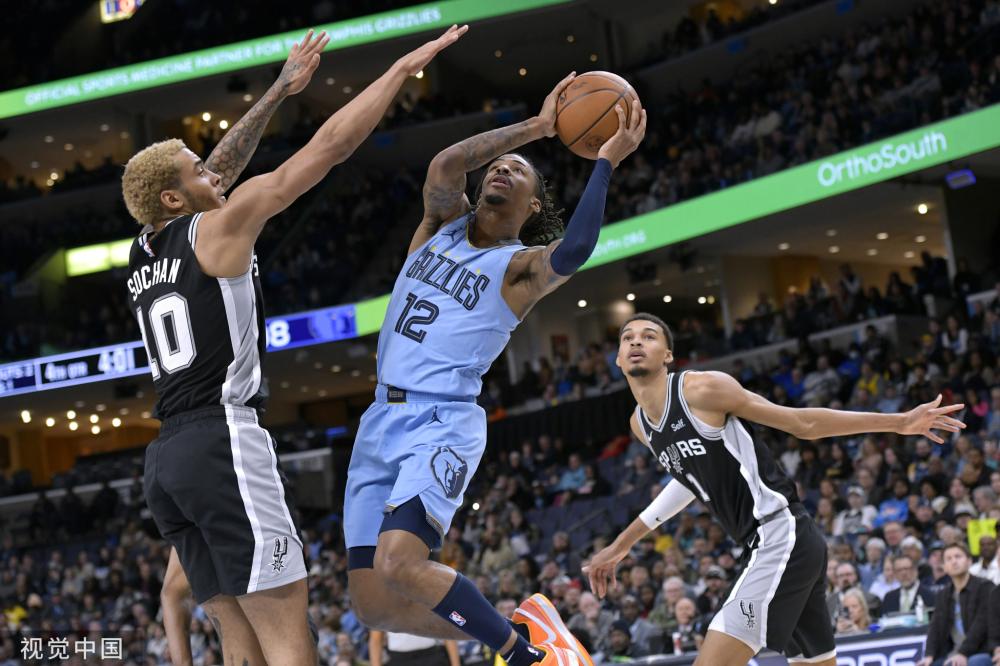 的努力和智 的努力和智