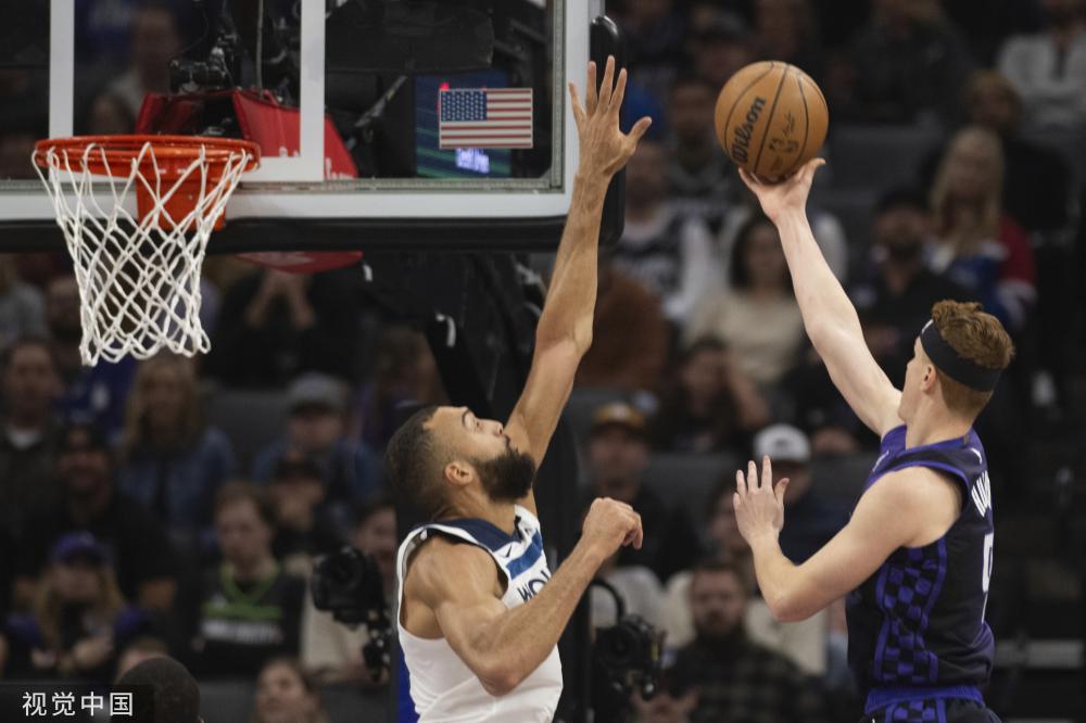 尤其是在防 尤其是在防