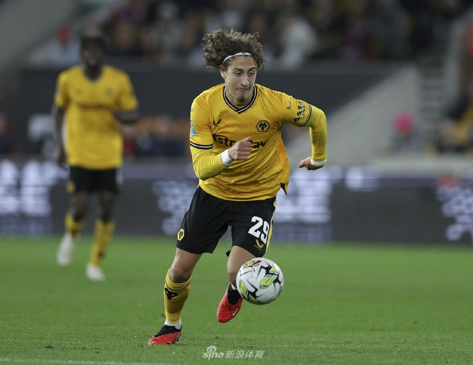 的底线阅读 的底线阅读