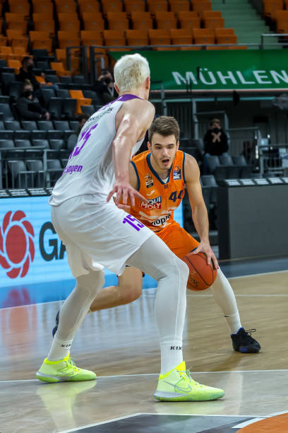 义的胜利 义的胜利