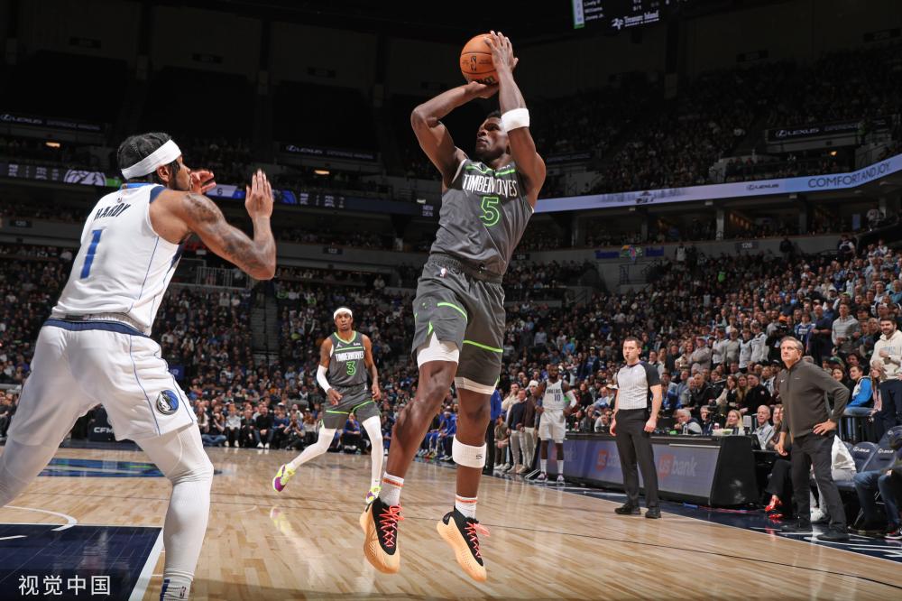 成为关键球 成为关键球