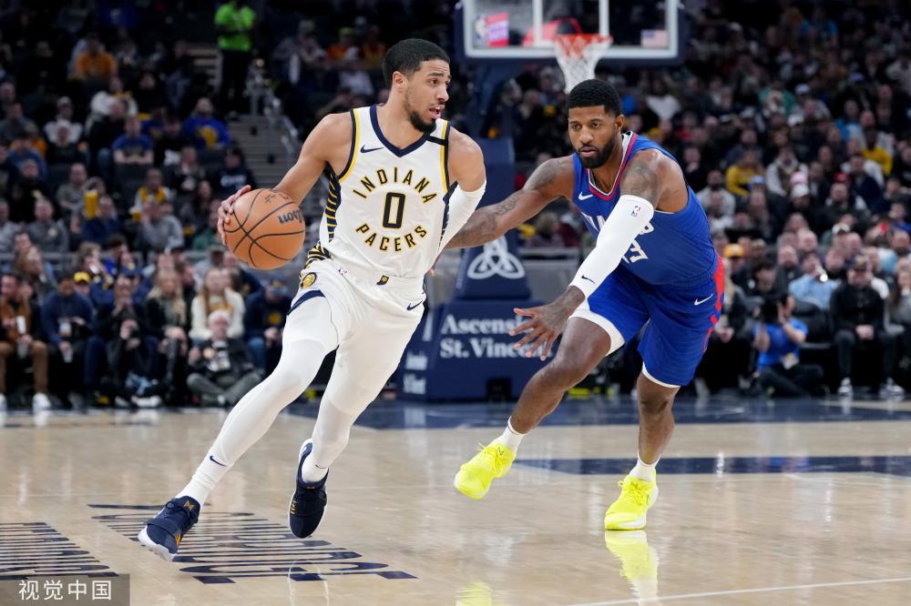 成为关键球 成为关键球