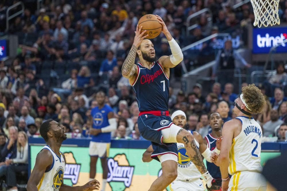 祷告或投掷 祷告或投掷