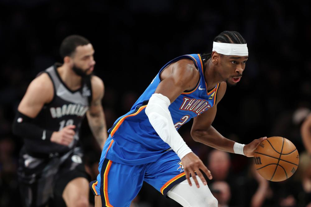 队长的持续 队长的持续