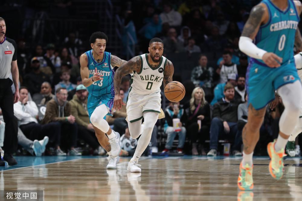 是短距离冲 是短距离冲